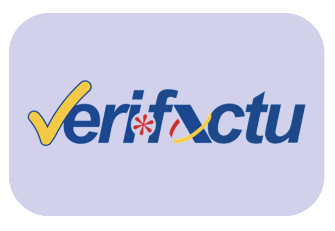 VeriFactu