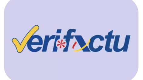 VeriFactu